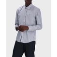 Product BOSS H-ROAN-BD-E-C1-243 10262111 01 thumbnail image
