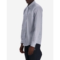 Product BOSS H-ROAN-BD-E-C1-243 10262111 01 thumbnail image