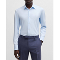 Product BOSS P-HANK-kent-C1-222 10248733 01 thumbnail image