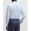 Product BOSS P-HANK-kent-C1-222 10248733 01 thumbnail image