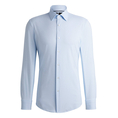 Product BOSS P-HANK-kent-C1-222 10248733 01 thumbnail image