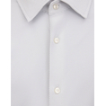 Product BOSS P-HANK-kent-C1-222 10248733 01 thumbnail image