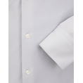 Product BOSS P-HANK-kent-C1-222 10248733 01 thumbnail image