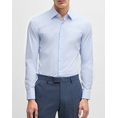 Product BOSS P-HANK-kent-C1-222 10268219 01 thumbnail image