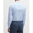Product BOSS P-HANK-kent-C1-222 10268219 01 thumbnail image