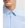 Product BOSS P-HANK-kent-C1-222 10268219 01 thumbnail image