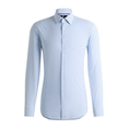 Product BOSS P-HANK-kent-C1-222 10268219 01 thumbnail image