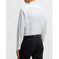 Product BOSS H-JOE-spread-C1-222 10267913 01 thumbnail image