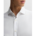Product BOSS H-JOE-spread-C1-222 10267913 01 thumbnail image