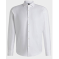 Product BOSS H-JOE-spread-C1-222 10267913 01 thumbnail image