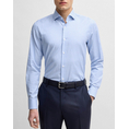 Product BOSS H-HANK-spread-C1-222 10270674 01 thumbnail image