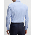 Product BOSS H-HANK-spread-C1-222 10270674 01 thumbnail image