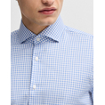 Product BOSS H-HANK-spread-C1-222 10270674 01 thumbnail image