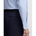 Product BOSS H-HANK-spread-C1-222 10270674 01 thumbnail image
