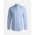 Product BOSS H-HANK-spread-C1-222 10270674 01 thumbnail image