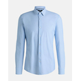 Product BOSS P-HANK-s-kent-C1-222 10270753 01 thumbnail image
