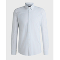 Product BOSS P-HANK-s-kent-C1-222 10270753 01 thumbnail image