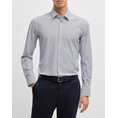 Product BOSS P-HANK-s-kent-C1-222 10270753 01 thumbnail image