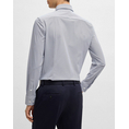 Product BOSS P-HANK-s-kent-C1-222 10270753 01 thumbnail image