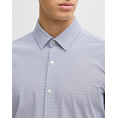 Product BOSS P-HANK-s-kent-C1-222 10270753 01 thumbnail image