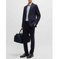 Product BOSS P-HANK-s-kent-C1-222 10270753 01 thumbnail image
