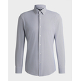 Product BOSS P-HANK-s-kent-C1-222 10270753 01 thumbnail image