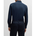 Product BOSS P-HANK-spread-243 10262046 01 thumbnail image