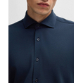 Product BOSS P-HANK-spread-243 10262046 01 thumbnail image