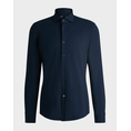 Product BOSS P-HANK-spread-243 10262046 01 thumbnail image