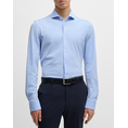Product BOSS P-HANK-spread-243 10262046 01 thumbnail image