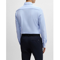 Product BOSS P-HANK-spread-243 10262046 01 thumbnail image