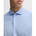 Product BOSS P-HANK-spread-243 10262046 01 thumbnail image