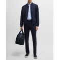 Product BOSS P-HANK-spread-243 10262046 01 thumbnail image