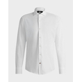 Product BOSS P-HANK-spread-243 10262046 01 thumbnail image