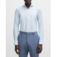 Product BOSS H-HANK-spread-C1-222 10270693 01 thumbnail image