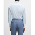 Product BOSS H-HANK-spread-C1-222 10270693 01 thumbnail image