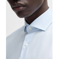 Product BOSS H-HANK-spread-C1-222 10270693 01 thumbnail image