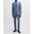 Product BOSS H-HANK-spread-C1-222 10270693 01 thumbnail image