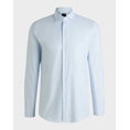 Product BOSS H-HANK-spread-C1-222 10270693 01 thumbnail image