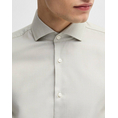Product BOSS H-HANK-spread-C1-222 10270693 01 thumbnail image