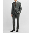 Product BOSS H-HANK-spread-C1-222 10270693 01 thumbnail image