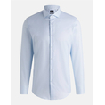 Product BOSS H-HANK-spread-C1-222 10270629 01 thumbnail image