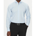 Product BOSS H-HANK-spread-C1-222 10270697 01 thumbnail image