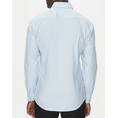 Product BOSS H-HANK-spread-C1-222 10270697 01 thumbnail image