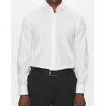 Product BOSS H-HANK-spread-C1-222 10270697 01 thumbnail image