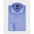Product BOSS H-HANK-spread-C1-222 10248773 01 thumbnail image