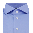 Product BOSS H-HANK-spread-C1-222 10248773 01 thumbnail image