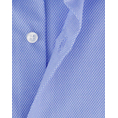 Product BOSS H-HANK-spread-C1-222 10248773 01 thumbnail image