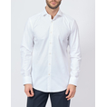 Product BOSS H-HANK-spread-C1-222 10248773 01 thumbnail image
