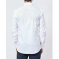 Product BOSS H-HANK-spread-C1-222 10248773 01 thumbnail image